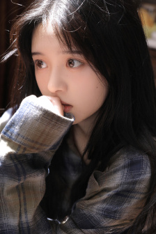 恋足网